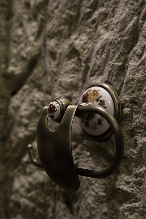 Best Cave Hotel ウルギュップ 部屋 写真